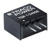 TRACO POWER TSR 1-2433E