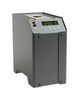 FLUKE CALIBRATION 9103-A-256