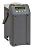 FLUKE CALIBRATION 6102-256