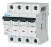 EATON MOELLER FAZ6-C63/4