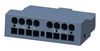 SIEMENS 3RV2901-2F