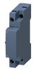 SIEMENS 3RV2902-1AB4