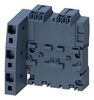 SIEMENS 3RV2917-1A