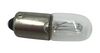 MULTICOMP PRO MP004479