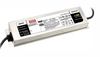 MEAN WELL ELG-240-C1750A-3Y