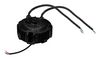 MEAN WELL HBG-200-48DA