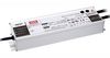 MEAN WELL HLG-100H-54B