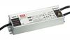 MEAN WELL HLG-120H-15B