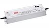 MEAN WELL HLG-150H-42