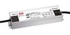 MEAN WELL HLG-240H-C1050B