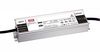 MEAN WELL HLG-240H-30