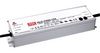 MEAN WELL HLG-240H-C2100B