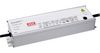 MEAN WELL HLG-240H-C2100A
