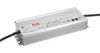 MEAN WELL HLG-320H-20A