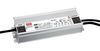 MEAN WELL HLG-320H-15B