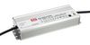 MEAN WELL HLG-320H-C1400DA