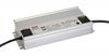 MEAN WELL HLG-480H-C2800A