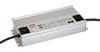 MEAN WELL HLG-480H-54A
