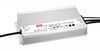 MEAN WELL HLG-600H-20A