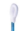 CHEMTRONICS 51121ESD