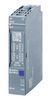 SIEMENS 6AG1135-6HD00-7BA1