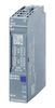 SIEMENS 6AG2135-6HD00-4BA1