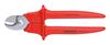 KNIPEX 95 06 230