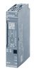 SIEMENS 6ES7132-6BD20-0BA0