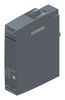 SIEMENS 6ES7132-6BD20-0CA0