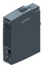 SIEMENS 6ES7132-6BH00-0AA0