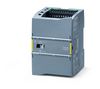 SIEMENS 6ES7226-6DA32-0XB0