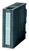 SIEMENS 6ES7322-1BH01-0AA0