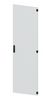 SIEMENS 8MF1260-2UT14-0CA1