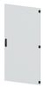 SIEMENS 8MF1880-2UT14-0CA1