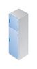 SIEMENS 8MF3061-8