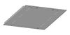 SIEMENS 8PQ2304-6BA02