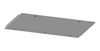 SIEMENS 8PQ2306-4BA01
