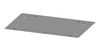 SIEMENS 8PQ2306-4BA02