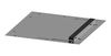 SIEMENS 8PQ2306-6BA03