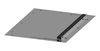 SIEMENS 8PQ2306-8BA03