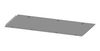 SIEMENS 8PQ2308-4BA01