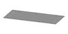 SIEMENS 8PQ2308-4BA02