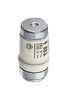 SIEMENS 5SE2335