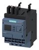 SIEMENS 3RR2241-2FW30