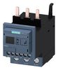 SIEMENS 3RR2243-1FW30