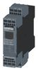 SIEMENS 3UG4825-2CA40