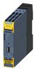 SIEMENS 3SK1121-1CB44