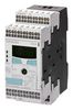 SIEMENS 3RS1041-2GW50