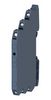 SIEMENS 3RS7000-1DE00