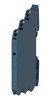 SIEMENS 3RS7000-2DE00
